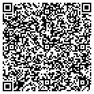 QR code with Boulder Creek Property Service contacts