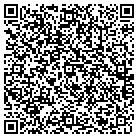 QR code with Sharp Tree Transplanting contacts