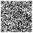 QR code with Reese Cornwell Distribution contacts