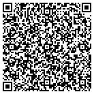 QR code with Parks & Recreation Department contacts