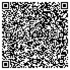 QR code with Thunder Mountain Log Homes contacts