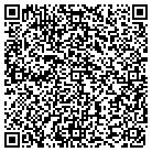 QR code with Castle Dale Swimming Pool contacts