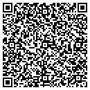 QR code with Austin Ridge Apartments contacts