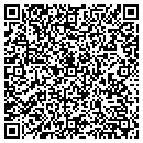 QR code with Fire Department contacts