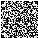 QR code with Ridgeview Inn contacts