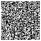 QR code with Woodland Construction & Design contacts
