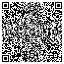 QR code with Janet Kaplar contacts
