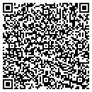 QR code with Peterson Machine & Mfg contacts