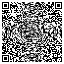 QR code with Long Vineyard contacts