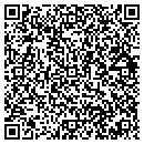QR code with Stuart Drescher PHD contacts