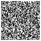 QR code with Class Clothing Compnay contacts