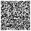 QR code with Willows Golf Park contacts