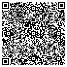 QR code with US General Service Adm contacts
