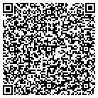 QR code with Mi Rancherito Mexican Rstrnt contacts