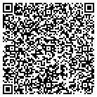 QR code with Standard Optical Store 16 contacts
