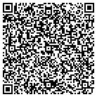QR code with Broderick & Henderson Lc contacts