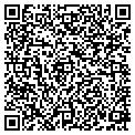 QR code with Prosoft contacts