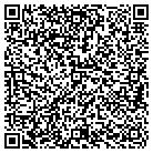 QR code with El Gato Medical Clinic-Women contacts