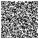 QR code with Sonic Drive-In contacts