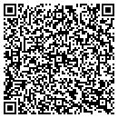 QR code with Stonehocker Architect contacts