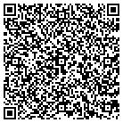 QR code with Roses Image Color Technology contacts
