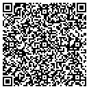 QR code with Kiddie Kandids contacts