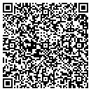 QR code with Ram Rooter contacts