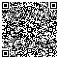 QR code with R & R Mfg contacts