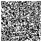 QR code with Boudin Sourdough Bakery & Cafe contacts
