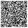 QR code with Marcia's contacts