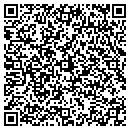 QR code with Quail Gallery contacts