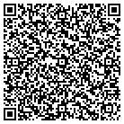QR code with David Early Tire & Service Center contacts