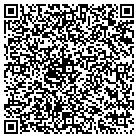 QR code with Turn Key Service Tech Inc contacts
