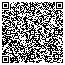 QR code with Alternative Language contacts