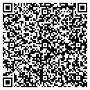 QR code with Wingate Welding L C contacts