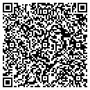 QR code with Steve Blatter contacts