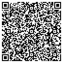 QR code with Goose & Hen contacts