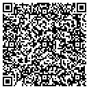 QR code with Tuscan Garden Works contacts