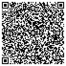 QR code with Dale W Sessions Law Office contacts