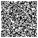 QR code with JMJ Marketing Inc contacts