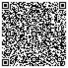 QR code with Delta Auto Detailing contacts