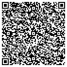 QR code with I C R Fencing Company LLC contacts