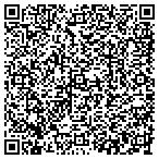 QR code with Utah State University Ext Service contacts