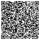 QR code with Doug Hannig Construction contacts