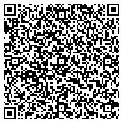QR code with Warmest Welcomes Candlery LLC contacts