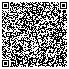 QR code with Boulder Outdoor Survival Schl contacts