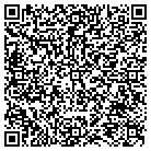 QR code with Americas Innvated Spectra Pltg contacts