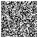 QR code with Alliance Utility contacts