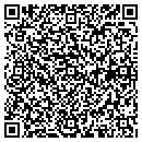 QR code with Jl Park & Sons Inc contacts
