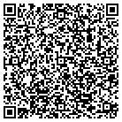 QR code with Copypak & Idea Factory contacts